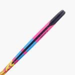 Babolat Pure Aero Rafa Origin