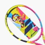 Babolat Pure Aero Rafa Origin
