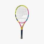 Babolat Pure Aero Rafa Origin