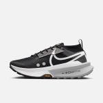 Under Armour Project Rock 6