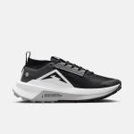 Under Armour Project Rock 6