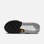 Under Armour Project Rock 6