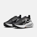 Under Armour Project Rock 6