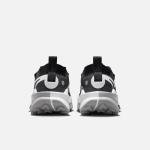 Under Armour Project Rock 6