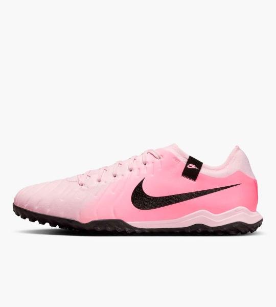 Nike Tiempo Legend 10 Pro