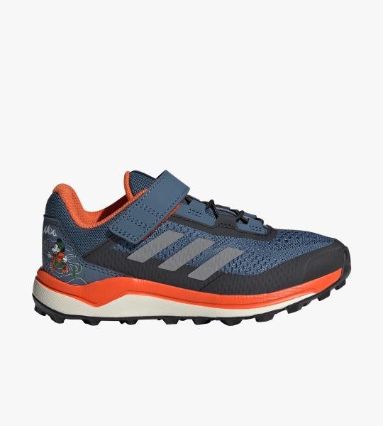 Adidas Terrex Disney Agravic Flow