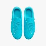 Nike Jr. Phantom GX 2 Club