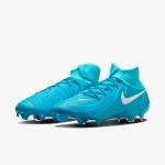 Nike Phantom Luna 2 Elite