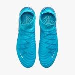 Nike Phantom Luna 2 Elite