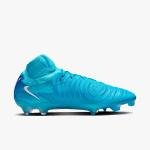 Nike Phantom Luna 2 Elite