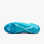 Nike Phantom Luna 2 Elite