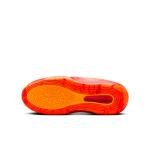 Nike IsoFly