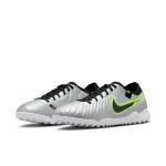 Nike Tiempo Legend 10 Pro