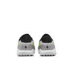 Nike Tiempo Legend 10 Pro