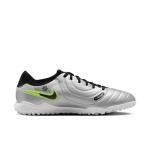Nike Tiempo Legend 10 Pro