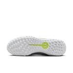 Nike Tiempo Legend 10 Pro