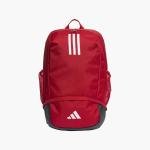 adidas Tiro 23 League