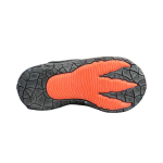 DinoPark DS060-C