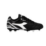 Diadora Tifosi TF-K-7111 JR