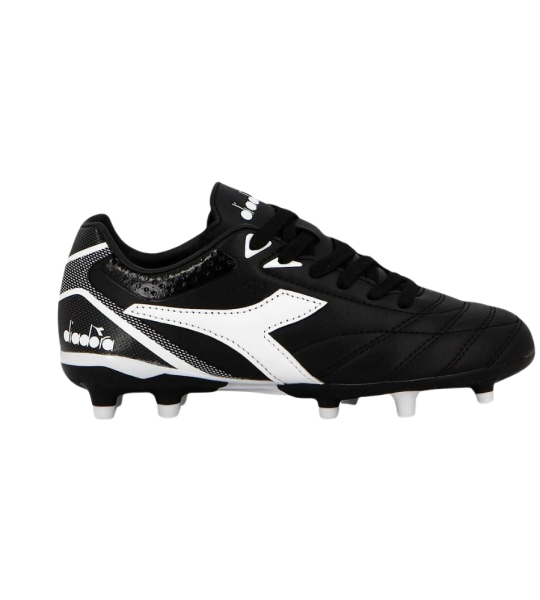 Diadora Tifosi TF-K-7111 JR