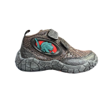 DinoPark DS060-C