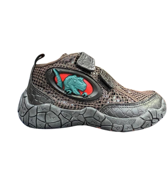 DinoPark DS060-C
