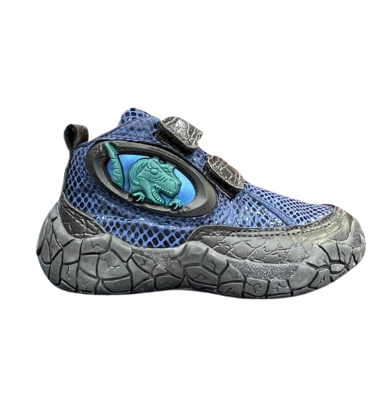 DinoPark DS060-A
