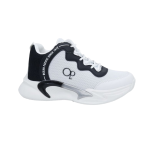 OP Naruto-HI-J1