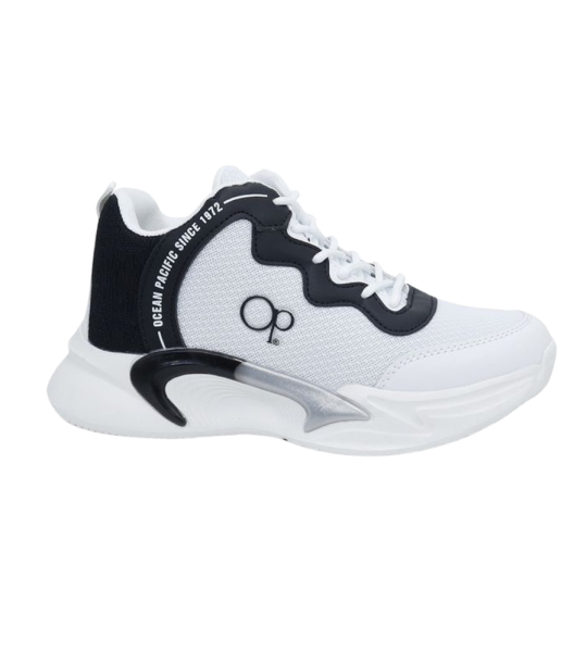 OP Naruto-HI-J1
