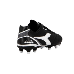 Diadora Tifosi TF-K-7111 JR