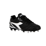 Diadora Tifosi TF-K-7111 JR