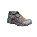 DinoPark DS060-C