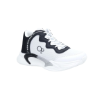 OP Naruto-HI-J1