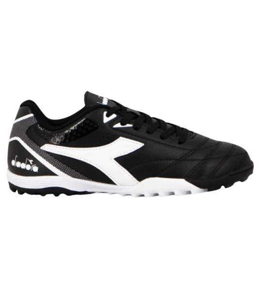 Diadora Tifosi TF-T-7111 JR