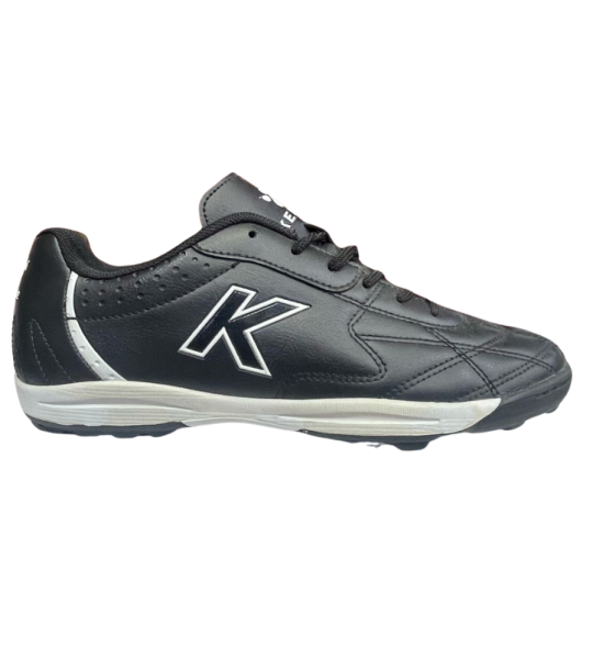 Kelme KING Pupillos