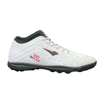 West JX8629-M3-INDOOR