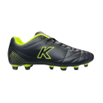 Kelme TRAK