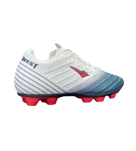 West JX8627-TURF-M9
