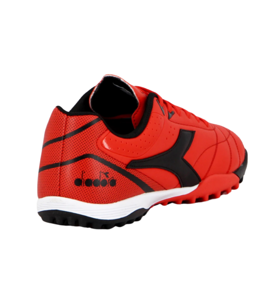Diadora Tifosi TF-M-8571