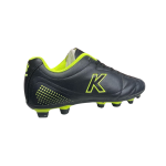 Kelme TRAK