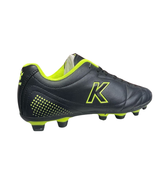 Kelme TRAK