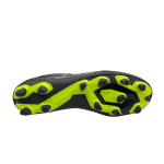 Kelme TRAK