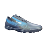West JX8631-INDOOR-M6