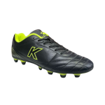 Kelme TRAK