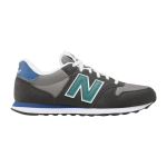 New Balance 500