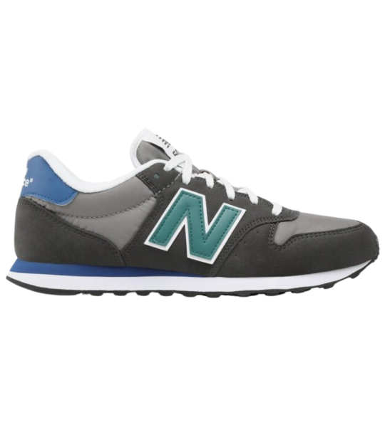New Balance 500