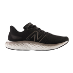 New Balance Fresh Foam X Evoz V3