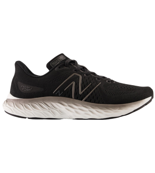 New Balance Fresh Foam X Evoz V3