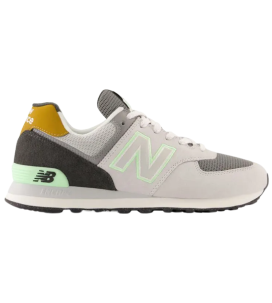 New Balance 574