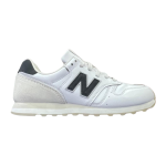 New Balance 373